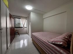 Blk 909 Jurong West Street 91 (Jurong West), HDB 5 Rooms #599552551
